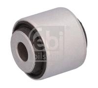 Febi Suspension Arm Bushing Rear Left Right Lower Fits Focus
