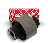 Febi Suspension Arm Bushing Rear Lower Front Axle Both Sides for Combo