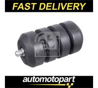 Febi Suspension Buffer 05228 A3093200177 3093200177 Premium OE Quality Part