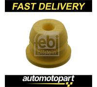 Febi Suspension Buffer Front 35468 81962100539 81962100540 OE Quality Part