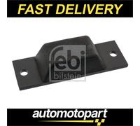 Febi Suspension Buffer Rear 100628 1406995 Premium OE Quality Part