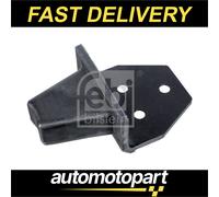 Suspension Buffer Rear 35249 Febi 098401781 098461193 0098401781 0098461193 New