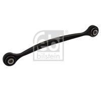 FEBI BILSTEIN 38656 Support, control arm