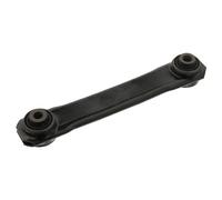 FEBI BILSTEIN 34940 Suspension arm