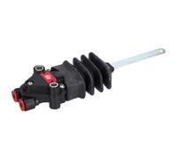 Febi Suspension Level Valve - 23567