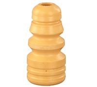 Febi Bilstein Suspension Buffer 29779 – Rear for Hyundai Accent MC 1.4 (2005–2010) OE 553261E000