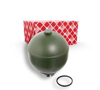 Febi Suspension Sphere - 22504