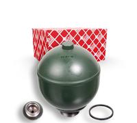 Febi Suspension Sphere - 23790