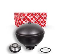 Febi Suspension Sphere - 38291