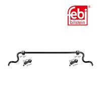 STABILISER BAR SUSPENSION 171031 FOR AUDI CNHA/CSUA/CJCD/CMGB/CGLC/CGLD 2.0L