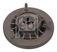 Febi Suspension Strut Support Mount fits BMW 5 2009-2016 47742 2148144B00