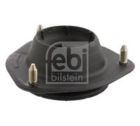 FEBI BILSTEIN 15600 Top strut mount