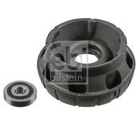 FEBI 22639 REPAIR KIT SUSPENSION STRUT SUPPORT MOUNT Front LH,Front RH
