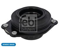 FEBI BILSTEIN 194777 Repair kit, suspension strut