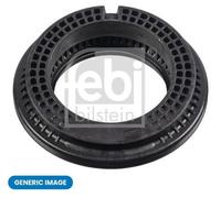 FEBI BILSTEIN 198022 Top strut mount bearing