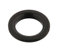 Shock absorber needle roller bearing Front Axle Left 30284 FEBI BILSTEIN for MG