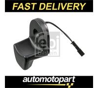 FEBI BILSTEIN 194142 Switch, rear hatch release