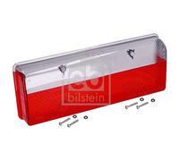 FEBI BILSTEIN 193011 Rear light lens