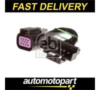 FEBI Wiring Harness Repair Kit - 107050