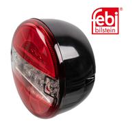 FEBI BILSTEIN 177126 Combination Rear Light Right Driver Left Passenger
