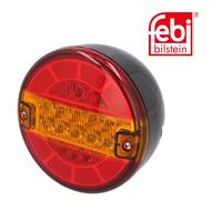 Febi Tail Light / Lamp Right
