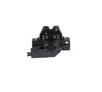 Febi Tailgate Lock - 184199