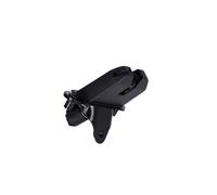 Febi Tailgate Lock - 185438