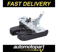 Febi Tailgate Lock 185441 1J6827505 1J6827505A 1J6827505B 1J6827505C OE Quality