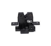 Febi Tailgate Lock - 186310
