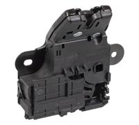 Febi Tailgate Lock - 188735