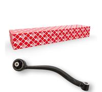 Febi Tension Rod - 104815