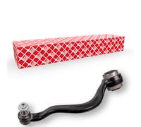 Febi Tension Rod - 174786