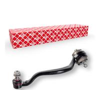 Febi Tension Rod - 175035