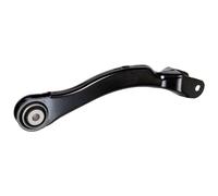 Febi Tension Rod - 176945