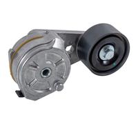 febi bilstein 23266 Tensioner Assembly for auxiliary belt, pack of one