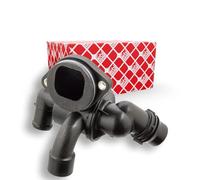 FEBI BILSTEIN 104761 Thermostat