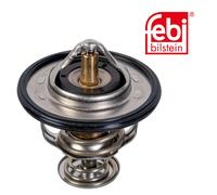Febi Thermostat,Coolant fits Fiat Fullback Pickup 2016 on 2.4
