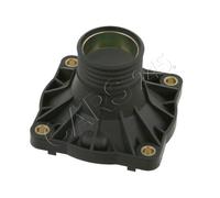 FEBI Thermostat Housing Fits BMW E31 E32 E34 E38 92-01 11531720173