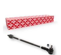 Febi Tie Rod - 01163