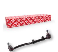 Febi Tie Rod - 01852