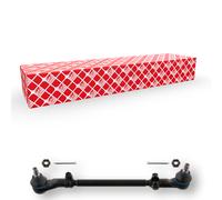 Febi Tie Rod - 02289