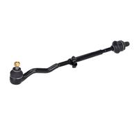 Febi Tie Rod - 08575