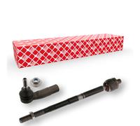 Febi Tie Rod - 101412