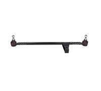 Febi Tie Rod - 10153
