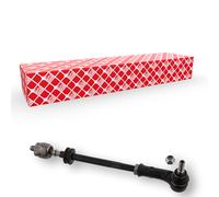 Febi Tie Rod - 10589
