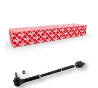Febi Tie Rod - 12034