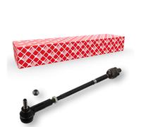 Febi Tie Rod - 14168