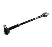 Febi Tie Rod - 15990