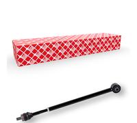 Febi Tie Rod - 173712