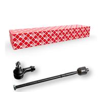 Febi Tie Rod - 175516